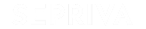 SEPRIVA